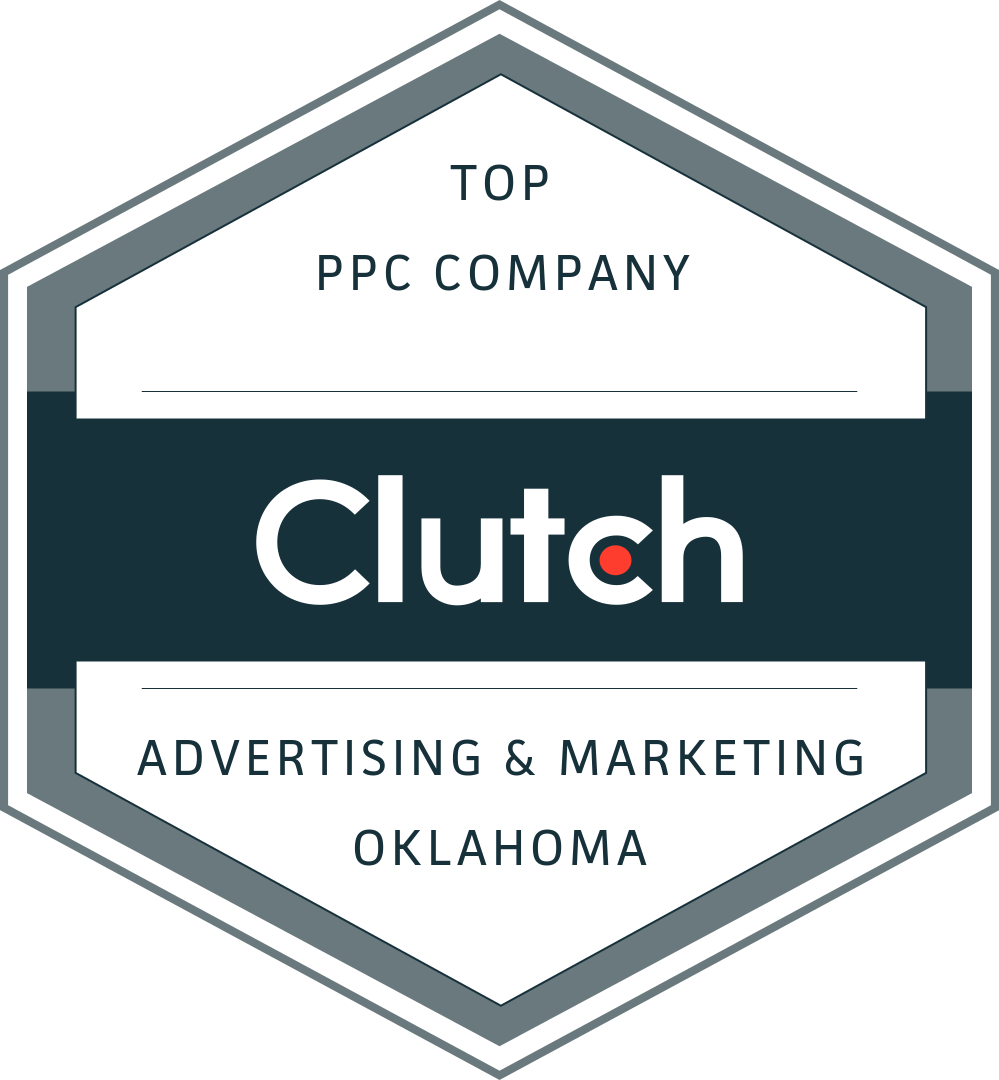 Hammonds Media — Top PPC Company (Advertising & Marketing), Oklahoma · 2025